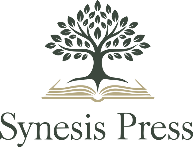 Synesis Press Synesis Press